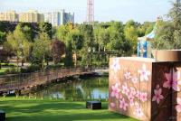 Imagine atasata: iul-04.sept.2019-007.jpg